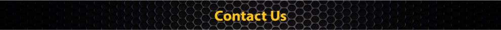 Contact Us