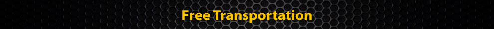 Free Transportation