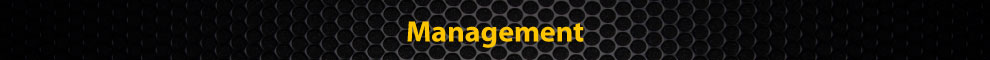 ACC Management
